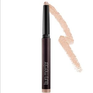 Caviar Stick Eye Shadow | Laura Mercier | NWT